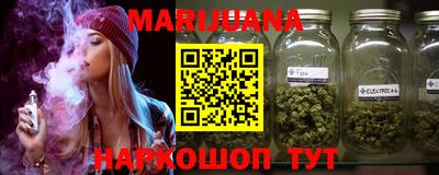 прущие грибы Уссурийск