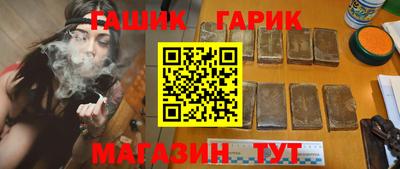 экстази Туймазы