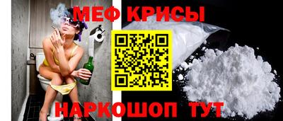 экстази Туймазы